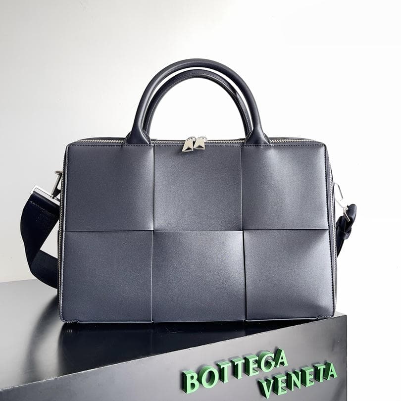 002680120